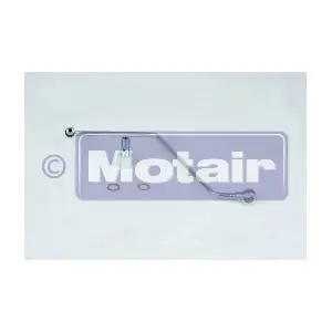 660545 MOTAIR TURBO