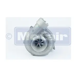 336004 MOTAIR TURBO