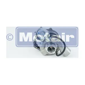 MOTAIR TURBO 334473