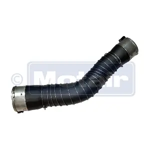 580978 MOTAIR TURBO