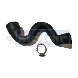 580188 MOTAIR TURBO