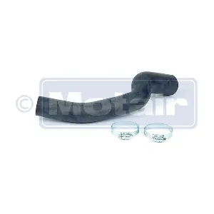 580326 MOTAIR TURBO