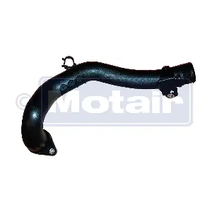 580553 MOTAIR TURBO