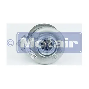 334771 MOTAIR TURBO