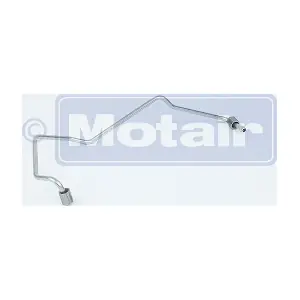 550034 MOTAIR TURBO