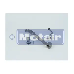 03L145736D SEAT