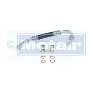 550081 MOTAIR TURBO