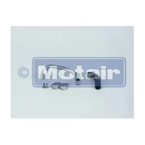 11422354030 BMW
