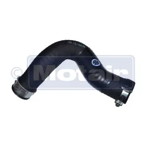 580131 MOTAIR TURBO