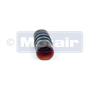 MOTAIR TURBO 580352
