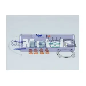 MOTAIR TURBO 444022