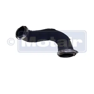 MOTAIR TURBO 580681