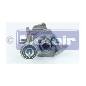 5860028 FIAT