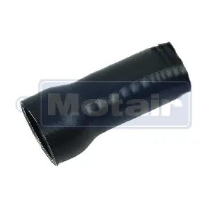 581121 MOTAIR TURBO
