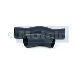 MOTAIR TURBO 580536