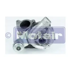 102031 MOTAIR TURBO