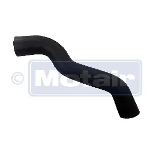 580692 MOTAIR TURBO