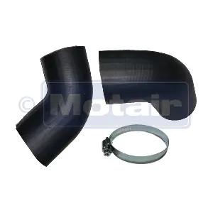 581068 MOTAIR TURBO