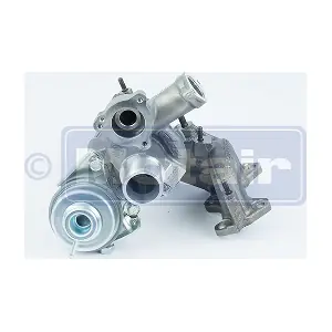 336739 MOTAIR TURBO
