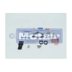 440218 MOTAIR TURBO
