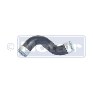 580235 MOTAIR TURBO