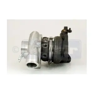 333494 MOTAIR TURBO