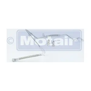 06B145771F VW