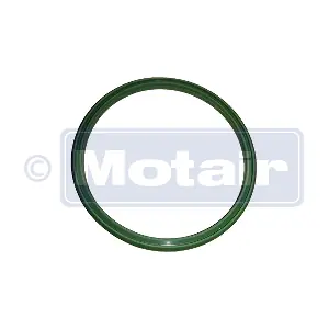 580806 MOTAIR TURBO