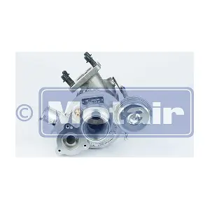 336154 MOTAIR TURBO