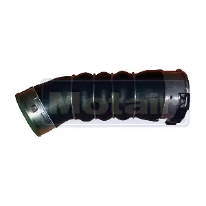 580544 MOTAIR TURBO