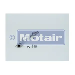560825 MOTAIR TURBO