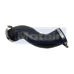 581099 MOTAIR TURBO