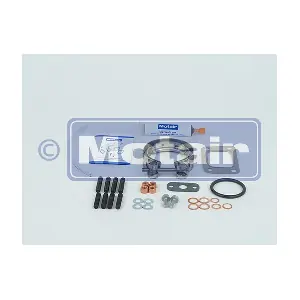 440220 MOTAIR TURBO