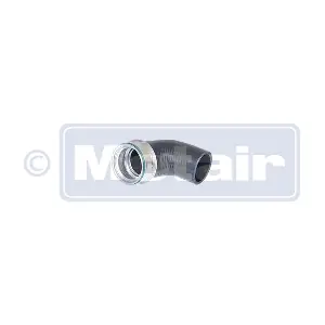 MOTAIR TURBO 580109