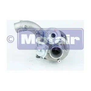 334856 MOTAIR TURBO