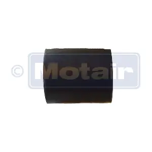 581187 MOTAIR TURBO