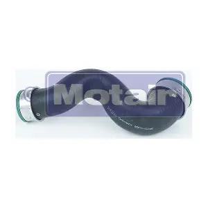 580057 MOTAIR TURBO