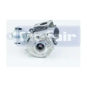 336421 MOTAIR TURBO
