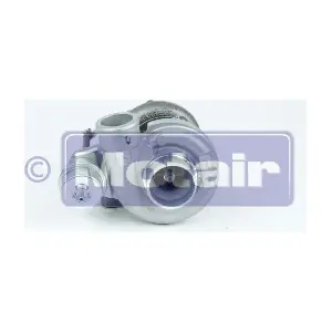333175 MOTAIR TURBO