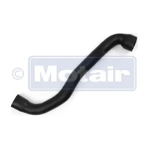581122 MOTAIR TURBO