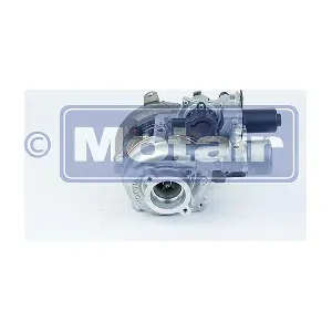 MOTAIR TURBO 336140