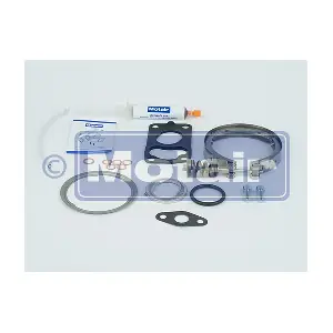 440165 MOTAIR TURBO