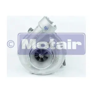 334098 MOTAIR TURBO