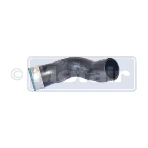 MOTAIR TURBO 580114