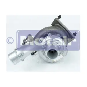MOTAIR TURBO 334133