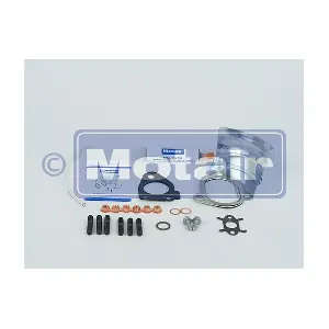 440188 MOTAIR TURBO
