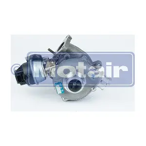 MOTAIR TURBO 336105