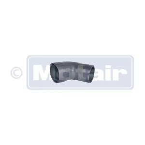 580102 MOTAIR TURBO