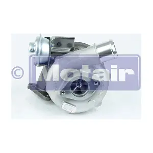 335898 MOTAIR TURBO
