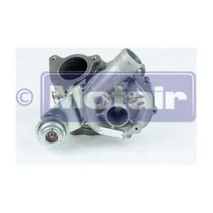 334118 MOTAIR TURBO